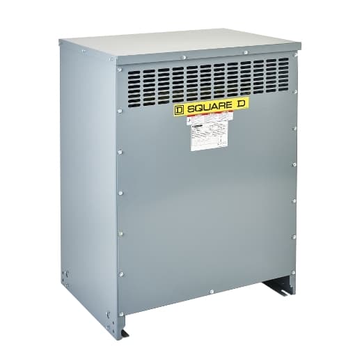 EX45T3HFCUNLP on Powermatic Associates