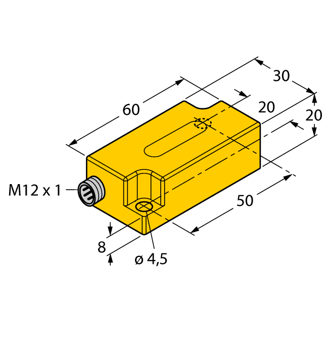 B2N10H-Q20L60-2LU5-H1151 on Powermatic Associates