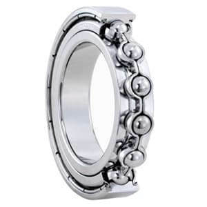 6208ZZC3 on Powermatic Associates