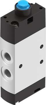 8031326 on Powermatic Associates