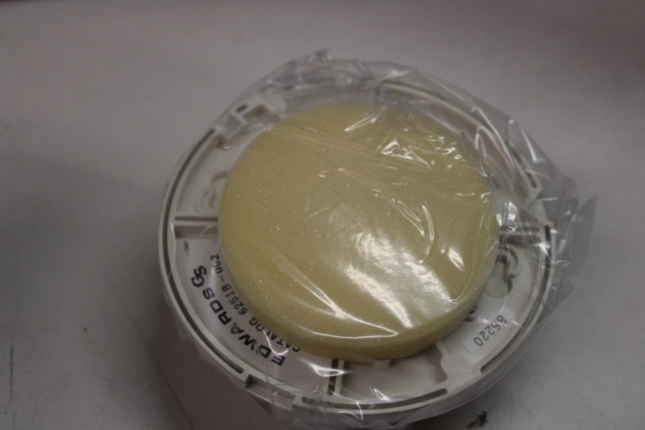 6251B-002 on Powermatic Associates