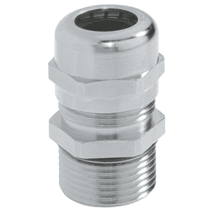 52115700 on Powermatic Associates