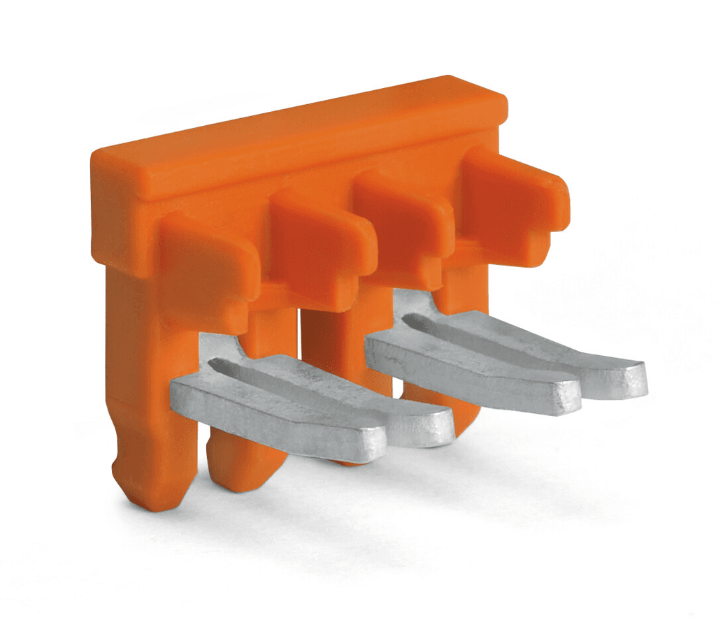 2007-8442 on Powermatic Associates