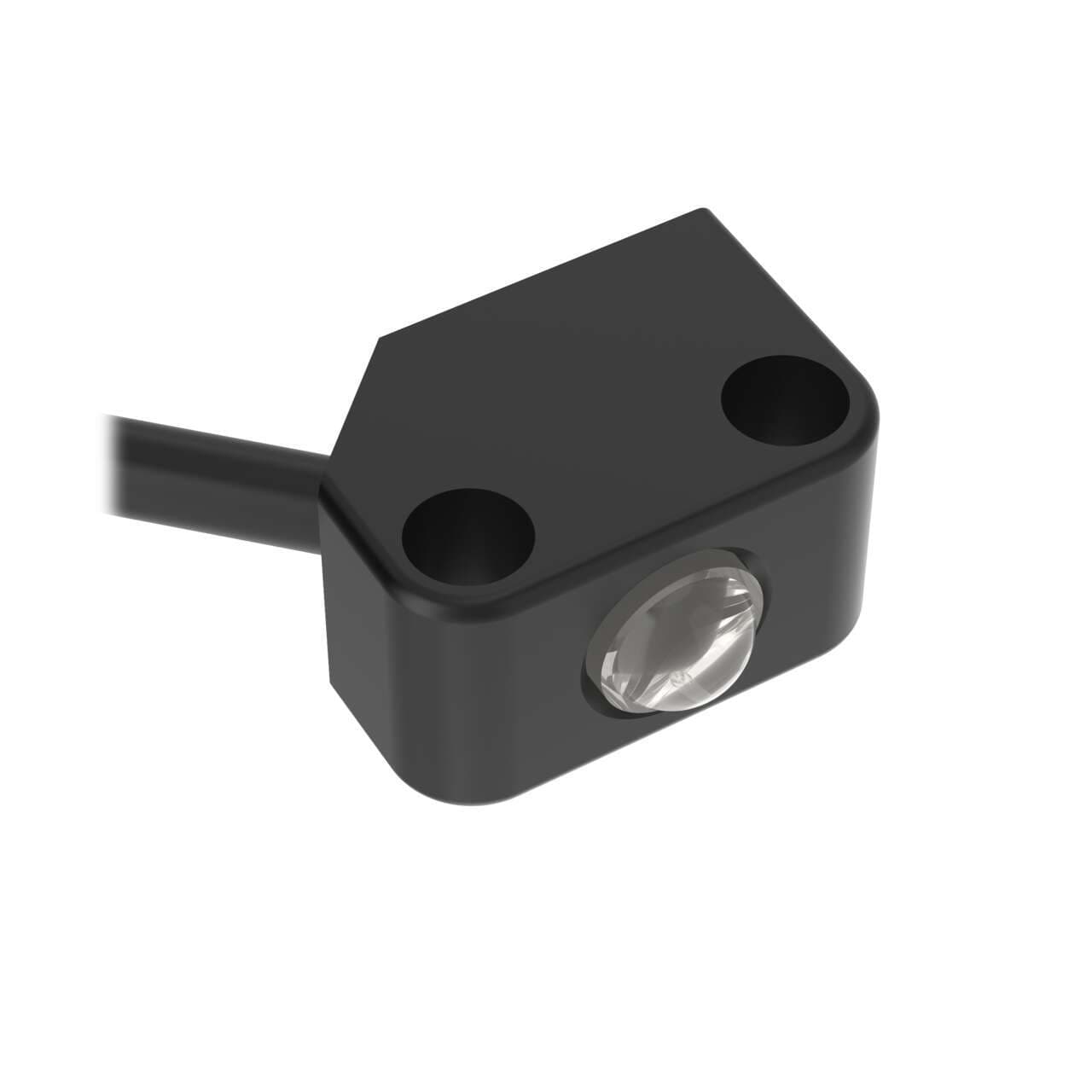 PT300 on Powermatic Associates