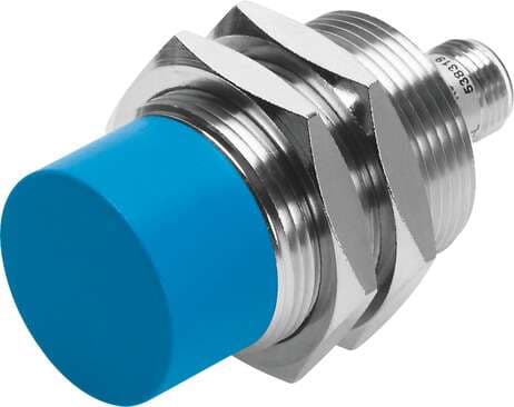 538321 on Powermatic Associates