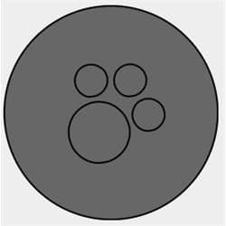 50732 on Powermatic Associates