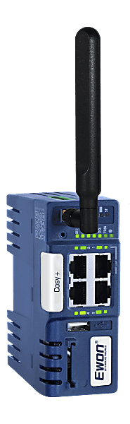 EC7133L_00MA on Powermatic Associates