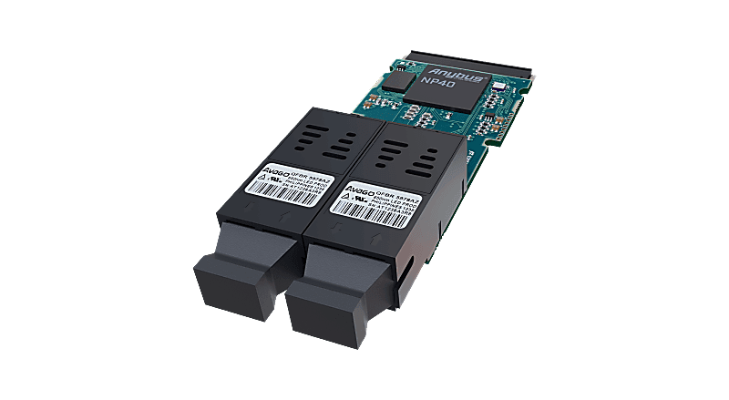 AB6736-C on Powermatic Associates