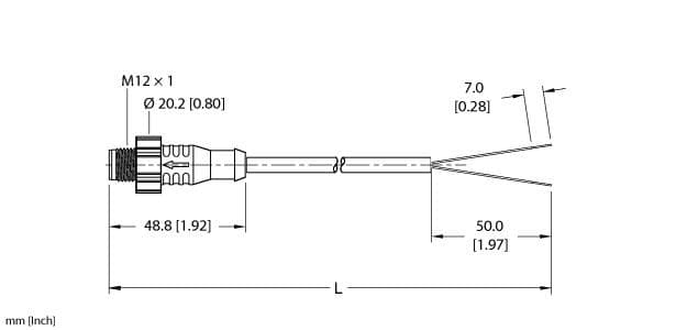 ESRT-A4.220-GC0K-5 on Powermatic Associates