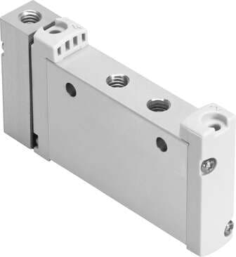 573824 on Powermatic Associates