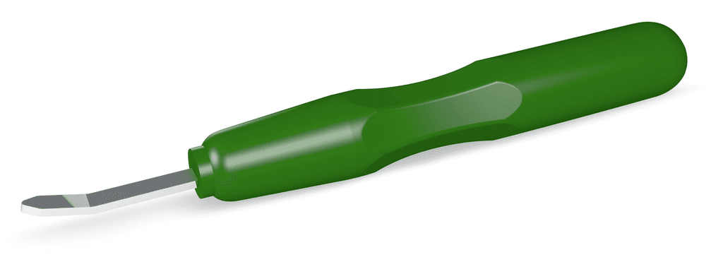 2070-400 on Powermatic Associates