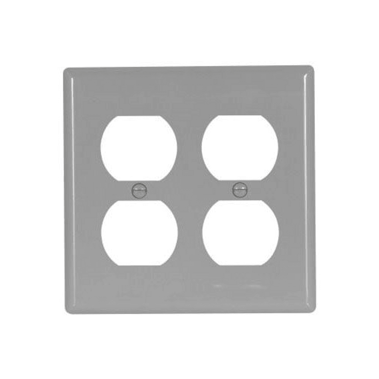 5150GY on Powermatic Associates