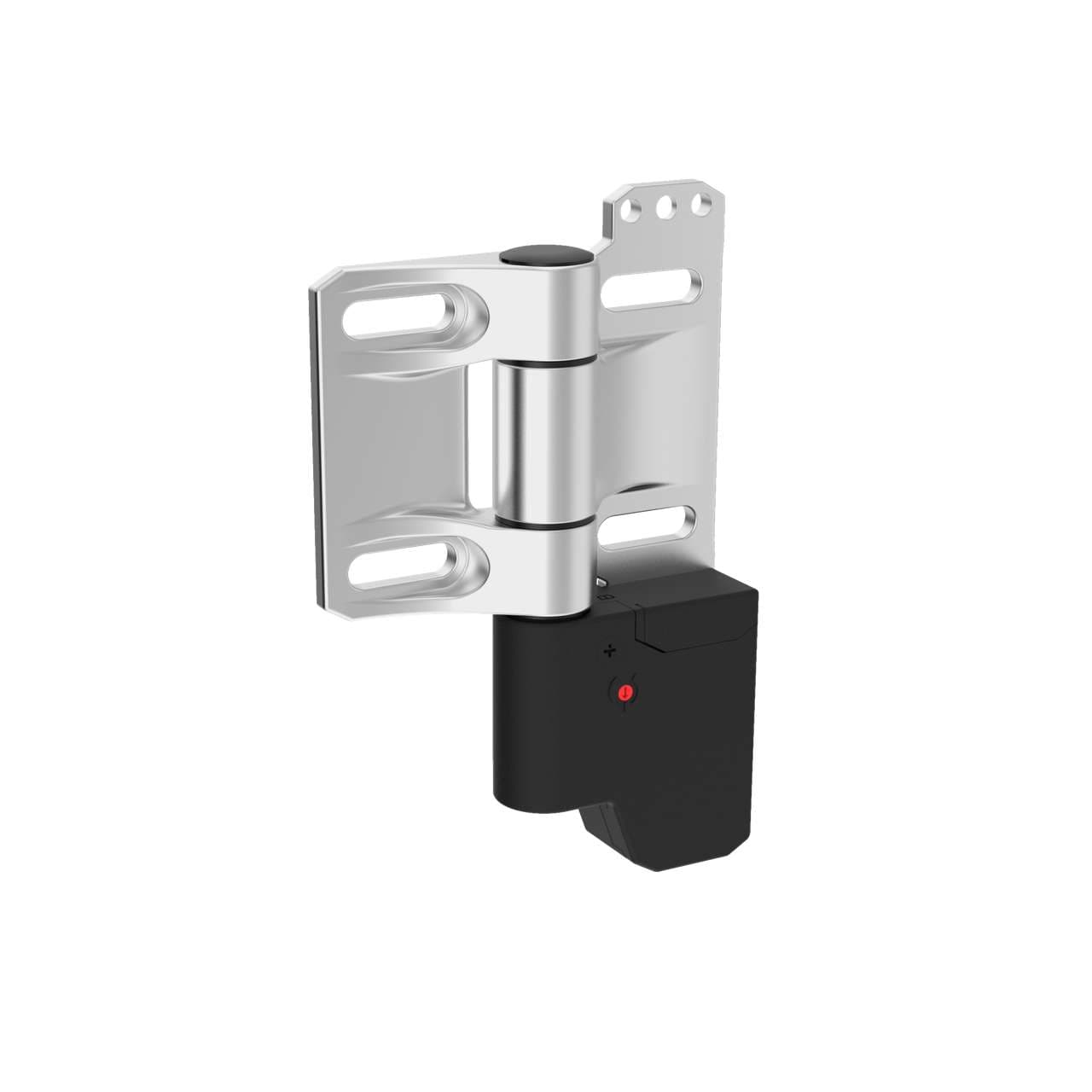 SI-HG63FQDRR on Powermatic Associates