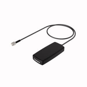 ANTENNA-LTE-ADHESIVE-3M-01 on Powermatic Associates