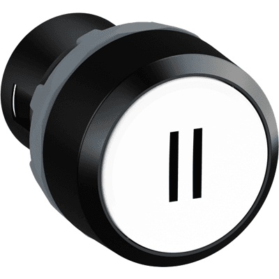 KPR1-103W on Powermatic Associates