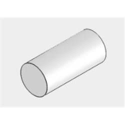 42897 on Powermatic Associates