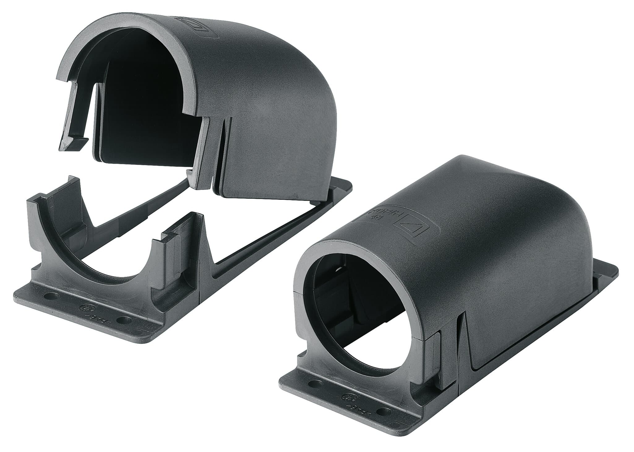 87301098 on Powermatic Associates