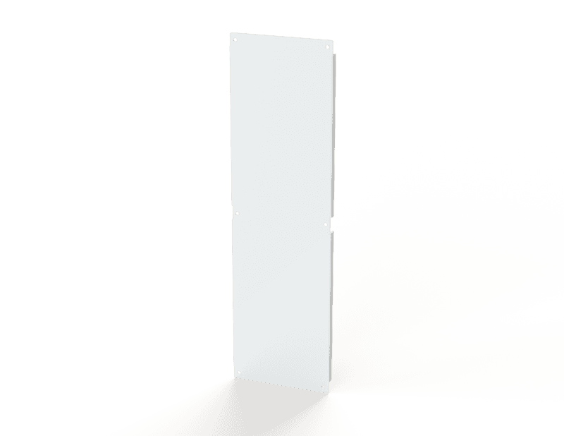 SCE-60SMP14 on Powermatic Associates