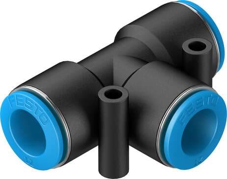 153132 on Powermatic Associates