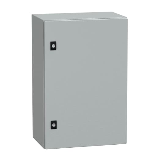 Schneider Electric NSYCRN64250P Schneider Electric - NSYCRN64250P NSYCRN64250P on Powermatic Associates