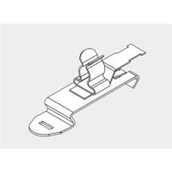 CI2BK-1 on Powermatic Associates