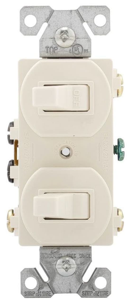 275LA-BOX on Powermatic Associates