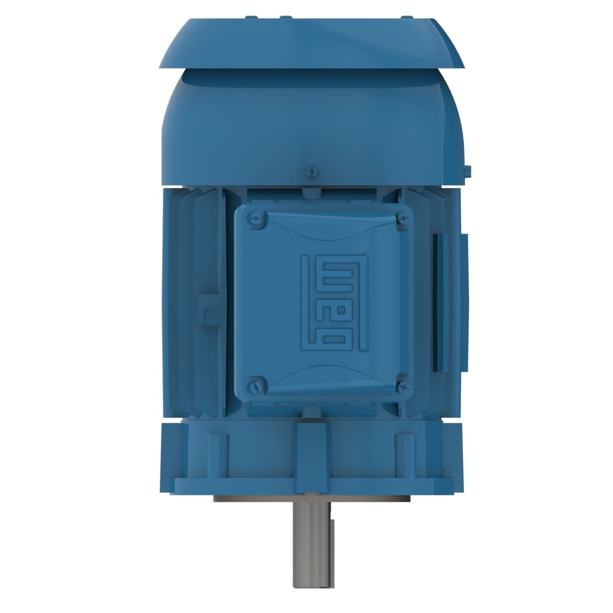 00118ST3QIER143TC-W2 on Powermatic Associates