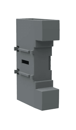 OTPS80FD on Powermatic Associates