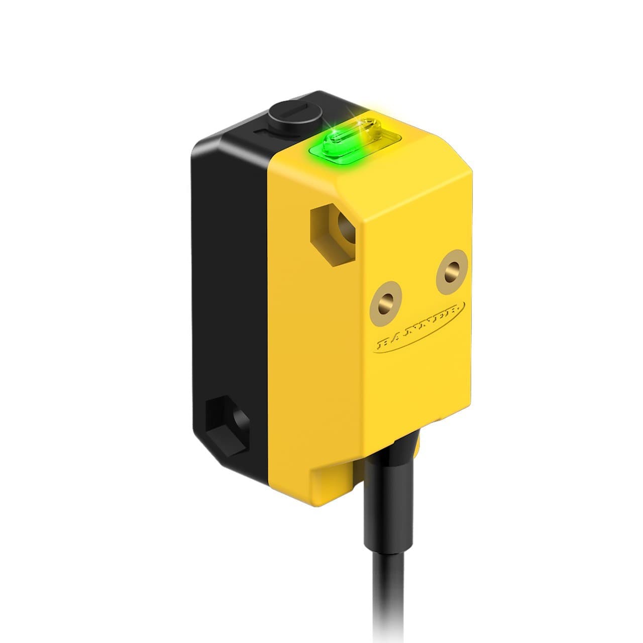 97164 on Powermatic Associates