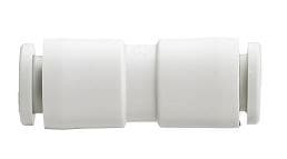 KQ2H06-08A on Powermatic Associates