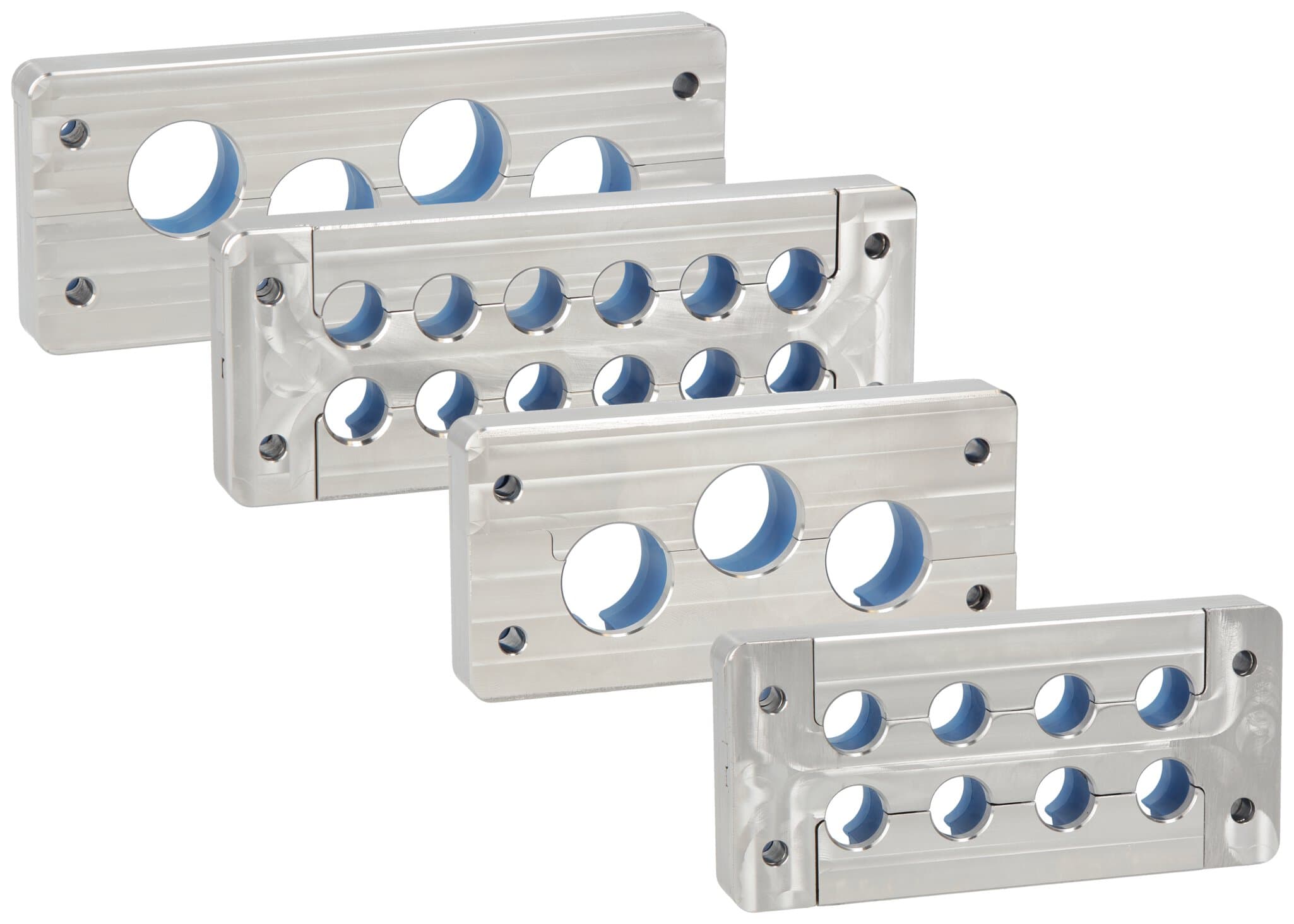 Murrplastik 87141878 87141878 Murrplastik - KDL/H-VA-FDA 24/3 Housing, Set, package qty: 1 87141878 on Powermatic Associates