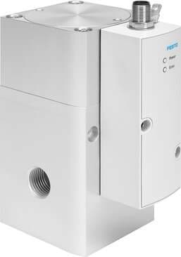 8024266 on Powermatic Associates