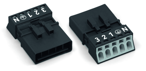 890-235 on Powermatic Associates