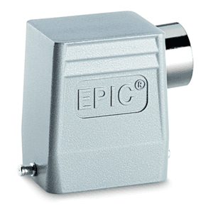 79022400 on Powermatic Associates