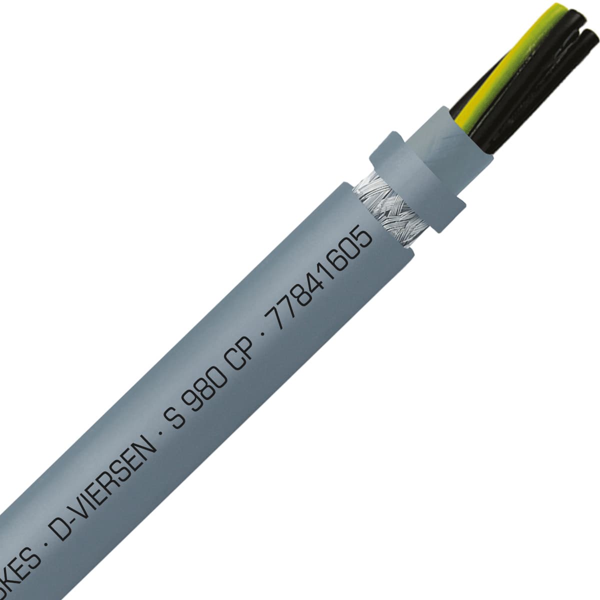 77841605 on Powermatic Associates