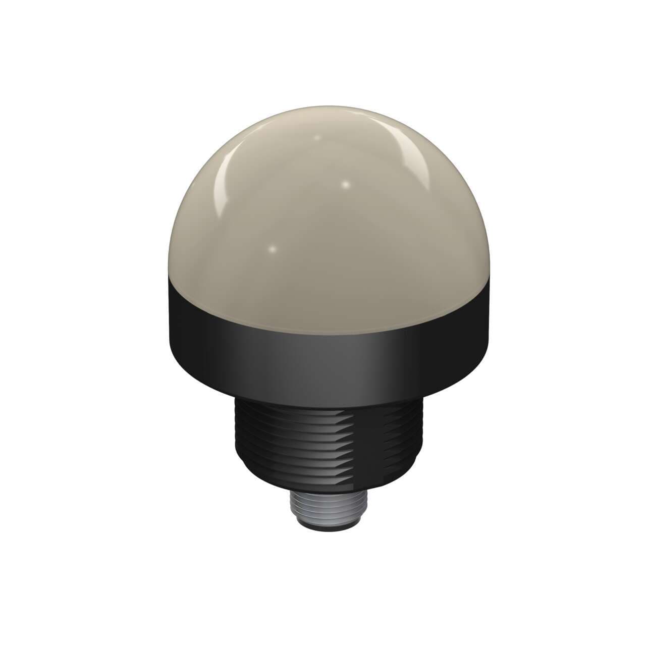 K50LGRYPQ-77391
