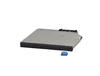 Panasonic FZ-V2S401T1U FZ-V2S401T1U Panasonic - FZ-V2S401T1U | Panasonic 1TB OPAL SSD (second drive) FZ-V2S401T1U on Powermatic Associates