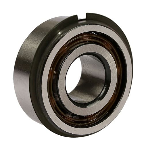 3207BNRTNC3 on Powermatic Associates