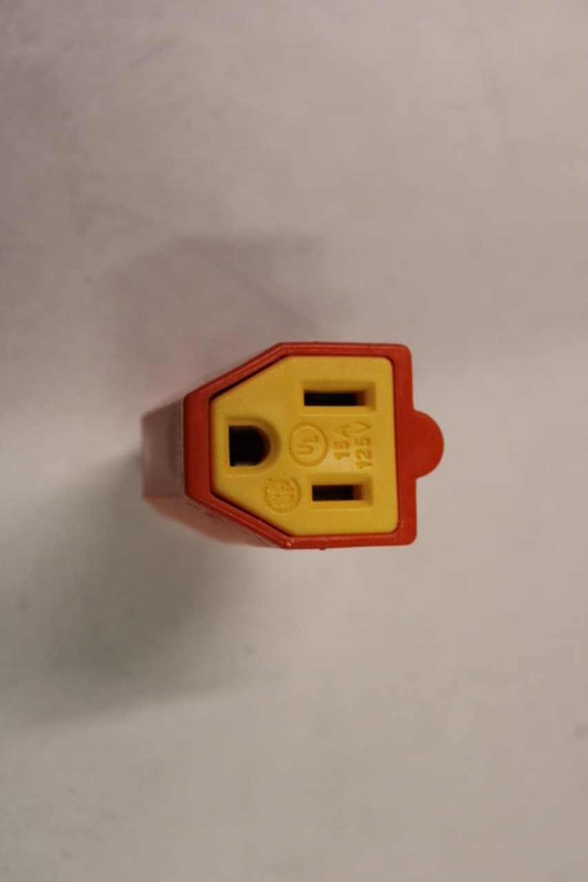 Eaton SA993O-SP-L2 Eaton SA993O-SP-L2 Plugs EA SA993O-SP-L2 on Powermatic Associates