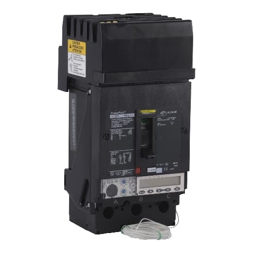 JGL36250U54X on Powermatic Associates