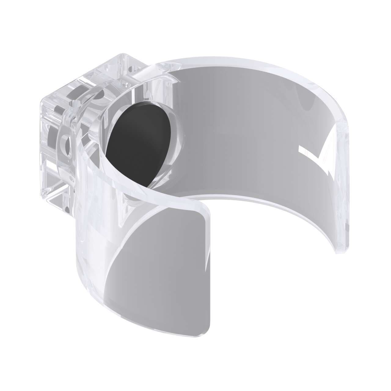 LMBWLS27SP on Powermatic Associates