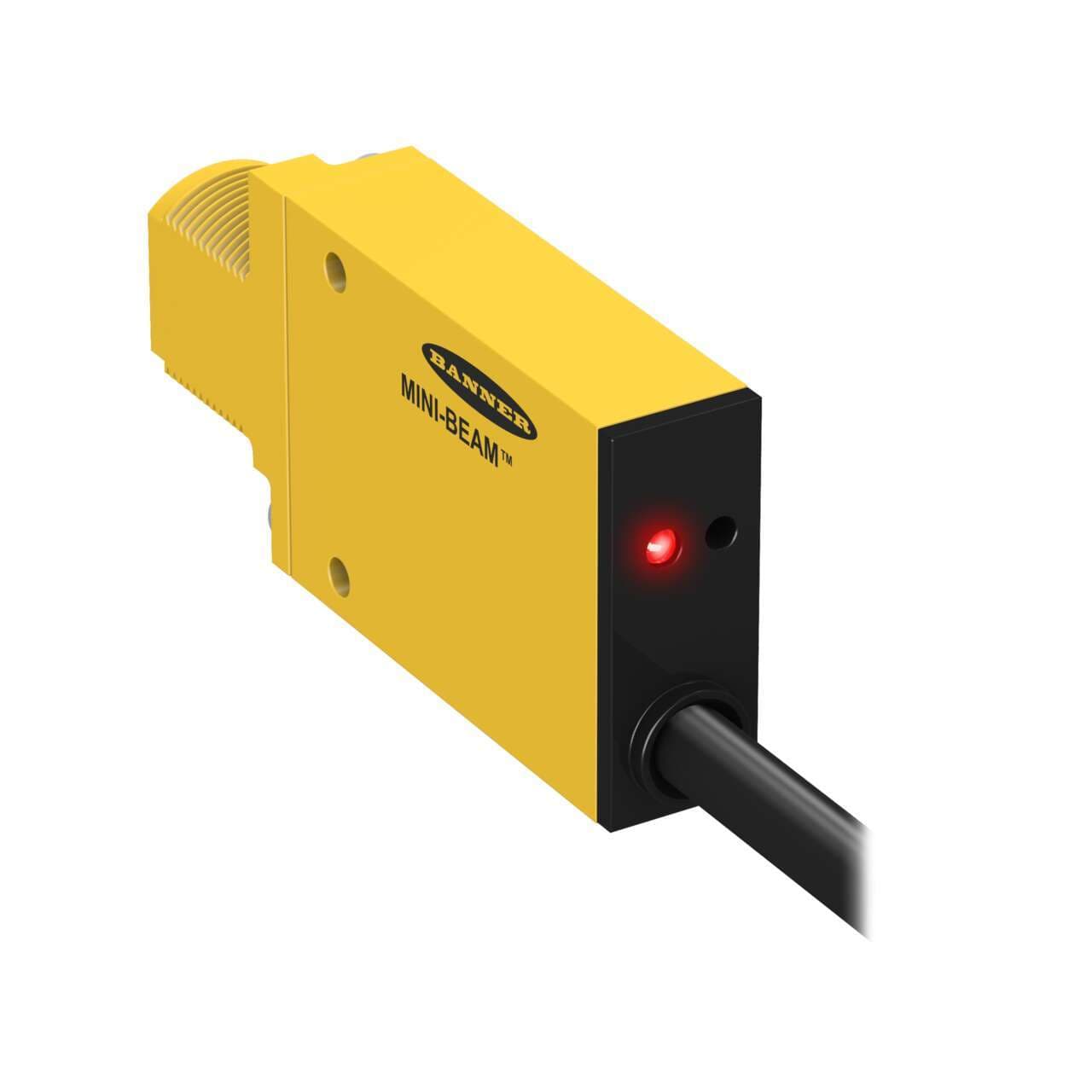 SMA31EQDP on Powermatic Associates