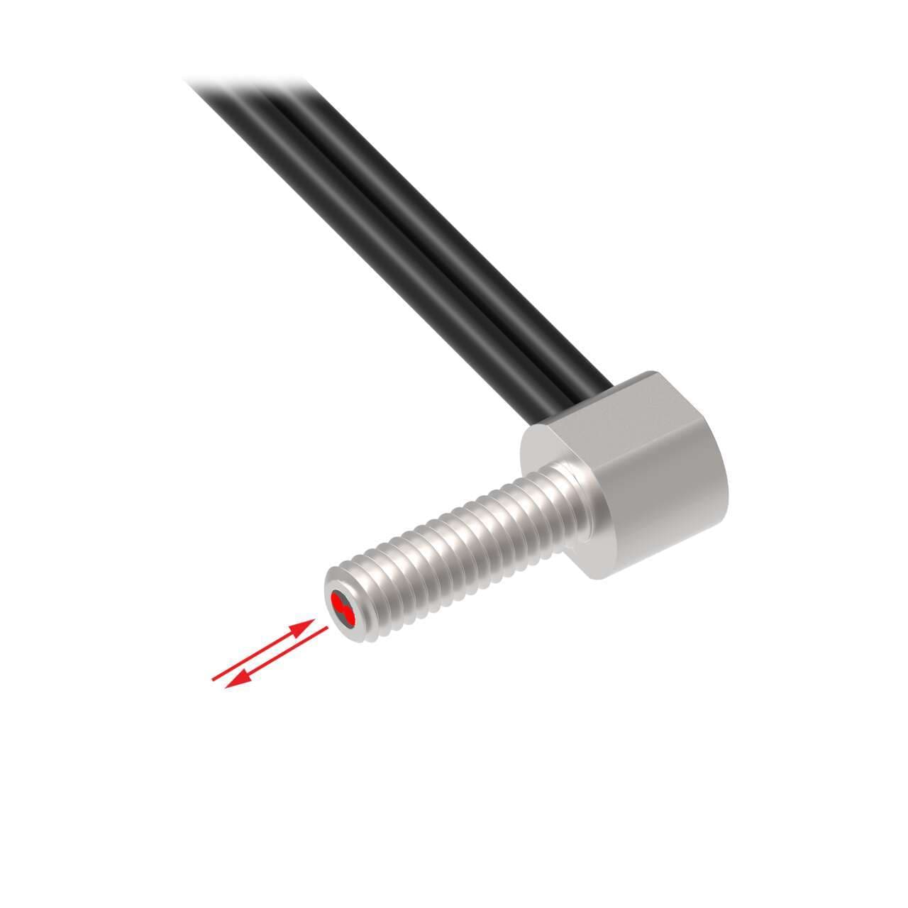 PBAT415UHFMTA