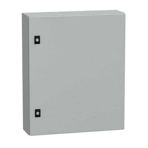 Schneider Electric NSYCRN65150P Schneider Electric - NSYCRN65150P NSYCRN65150P on Powermatic Associates