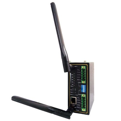 E45WSS-2TB5 on Powermatic Associates