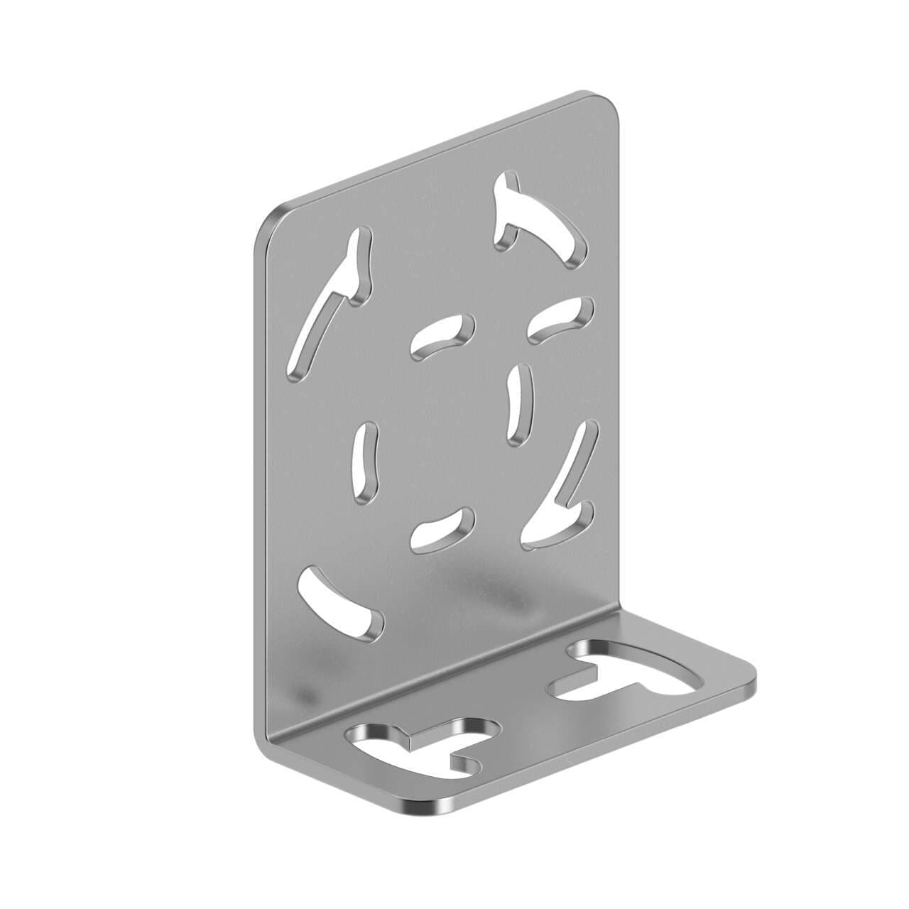 SMB46L on Powermatic Associates