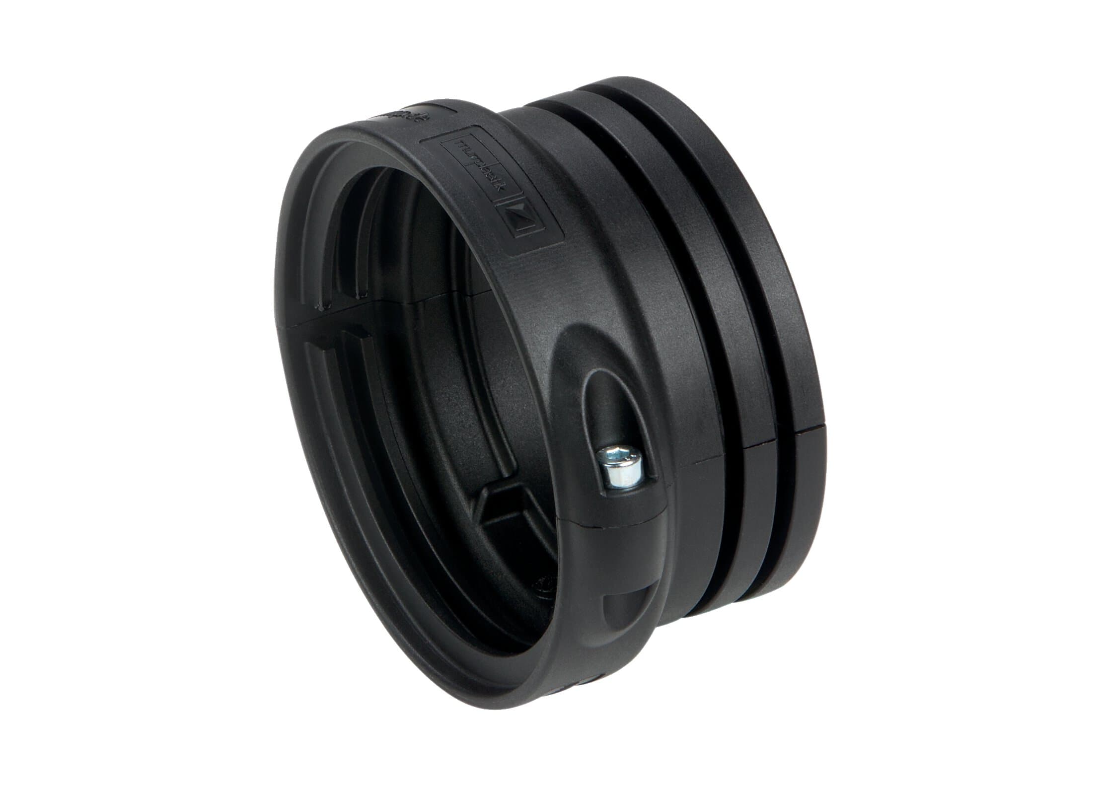 83692282 on Powermatic Associates