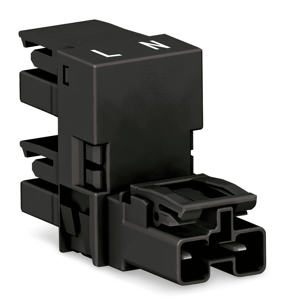 770-1636 on Powermatic Associates