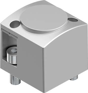 8026334 on Powermatic Associates