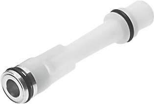 547695 on Powermatic Associates